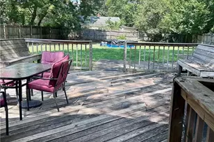 1686 Flat Shoals Rd SE, Atlanta, GA 30316 - Photo 27