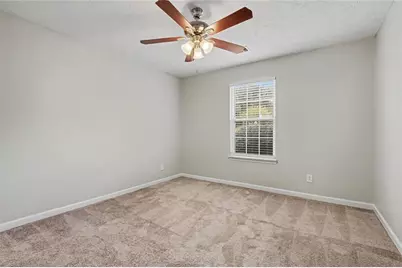 411 Crested View Drive, Loganville, GA 30052 - Photo 9
