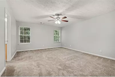 411 Crested View Drive, Loganville, GA 30052 - Photo 11