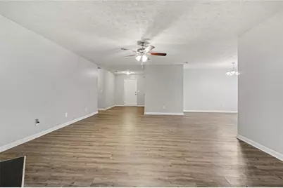 411 Crested View Drive, Loganville, GA 30052 - Photo 3