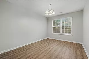 411 Crested View Dr, Loganville, GA 30052 - Photo 7