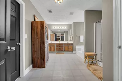 89 Katie Spring Lane, Jefferson, GA 30549 - Photo 29