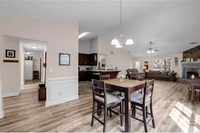 89 Katie Spring Lane, Jefferson, GA 30549 - Photo 11