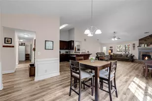 89 Katie Spg Ln, Jefferson, GA 30549 - Photo 11