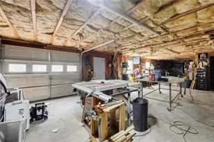 89 Katie Spg Ln, Jefferson, GA 30549 - Photo 61
