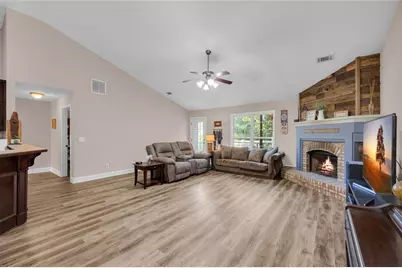 89 Katie Spring Lane, Jefferson, GA 30549 - Photo 13