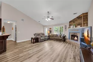 89 Katie Spg Ln, Jefferson, GA 30549 - Photo 13