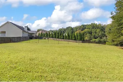 89 Katie Spring Lane, Jefferson, GA 30549 - Photo 47