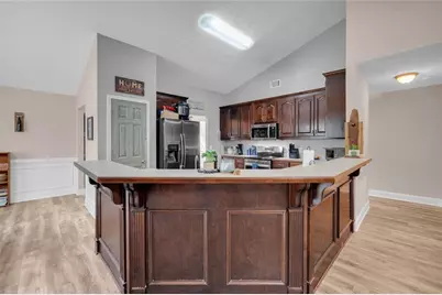 89 Katie Spring Lane, Jefferson, GA 30549 - Photo 17