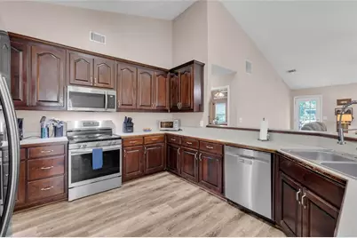 89 Katie Spring Lane, Jefferson, GA 30549 - Photo 19