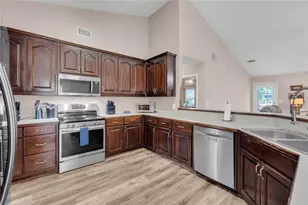89 Katie Spg Ln, Jefferson, GA 30549 - Photo 19