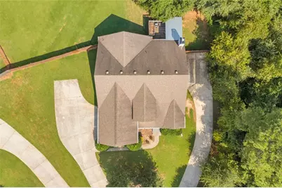 89 Katie Spring Lane, Jefferson, GA 30549 - Photo 39