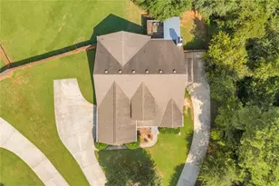 89 Katie Spg Ln, Jefferson, GA 30549 - Photo 39