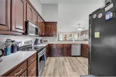 89 Katie Spring Lane, Jefferson, GA 30549 - Photo 21