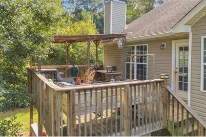 89 Katie Spring Lane, Jefferson, GA 30549 - Photo 43