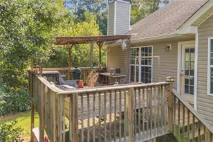 89 Katie Spg Ln, Jefferson, GA 30549 - Photo 43