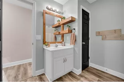 89 Katie Spring Lane, Jefferson, GA 30549 - Photo 25