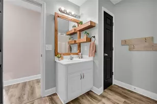 89 Katie Spg Ln, Jefferson, GA 30549 - Photo 25