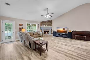 89 Katie Spg Ln, Jefferson, GA 30549 - Photo 15