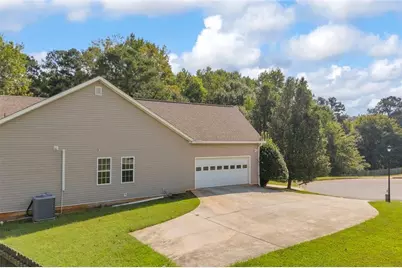 89 Katie Spring Lane, Jefferson, GA 30549 - Photo 41