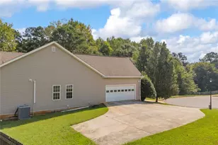 89 Katie Spg Ln, Jefferson, GA 30549 - Photo 41