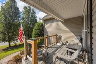 89 Katie Spg Ln, Jefferson, GA 30549 - Photo 5