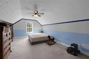 89 Katie Spg Ln, Jefferson, GA 30549 - Photo 37