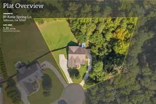 89 Katie Spg Ln, Jefferson, GA 30549 - Photo 65