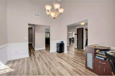 89 Katie Spring Lane, Jefferson, GA 30549 - Photo 23