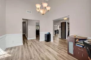 89 Katie Spg Ln, Jefferson, GA 30549 - Photo 23
