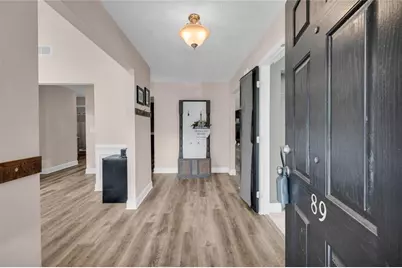 89 Katie Spring Lane, Jefferson, GA 30549 - Photo 7