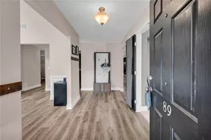 89 Katie Spg Ln, Jefferson, GA 30549 - Photo 7