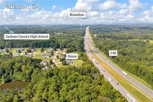 89 Katie Spg Ln, Jefferson, GA 30549 - Photo 53
