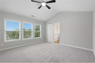 372 Suwanee Avenue, Suwanee, GA 30024 - Photo 27