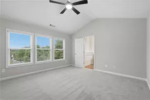372 Suwanee Ave, Suwanee, GA 30024 - Photo 27