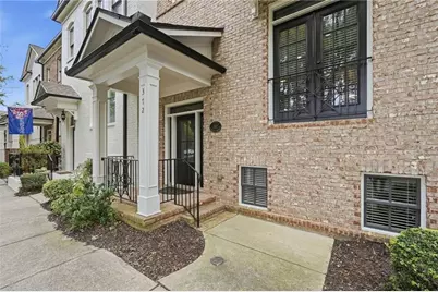 372 Suwanee Avenue, Suwanee, GA 30024 - Photo 5