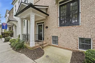372 Suwanee Ave, Suwanee, GA 30024 - Photo 5