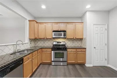 372 Suwanee Avenue, Suwanee, GA 30024 - Photo 19