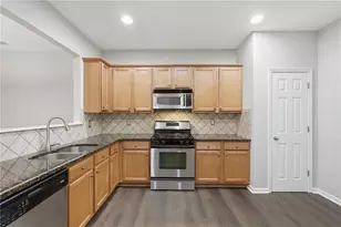 372 Suwanee Ave, Suwanee, GA 30024 - Photo 19