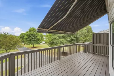 372 Suwanee Avenue, Suwanee, GA 30024 - Photo 21