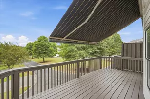 372 Suwanee Ave, Suwanee, GA 30024 - Photo 21