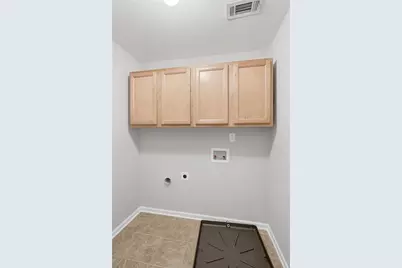 372 Suwanee Avenue, Suwanee, GA 30024 - Photo 41