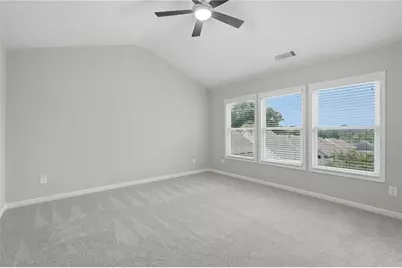 372 Suwanee Avenue, Suwanee, GA 30024 - Photo 25