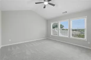 372 Suwanee Ave, Suwanee, GA 30024 - Photo 25