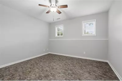 372 Suwanee Avenue, Suwanee, GA 30024 - Photo 39