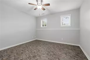 372 Suwanee Ave, Suwanee, GA 30024 - Photo 39