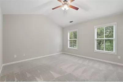 372 Suwanee Avenue, Suwanee, GA 30024 - Photo 35
