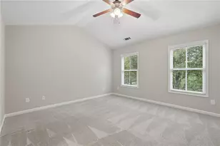 372 Suwanee Ave, Suwanee, GA 30024 - Photo 35