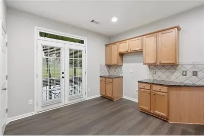 372 Suwanee Avenue, Suwanee, GA 30024 - Photo 17