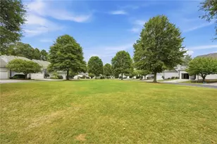 372 Suwanee Ave, Suwanee, GA 30024 - Photo 45
